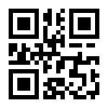 isna.ir/xkZmd