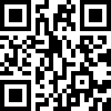 https://isna.ir/xdWZDR