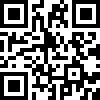 https://isna.ir/xdGkXV