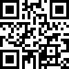https://isna.ir/xdTM5T