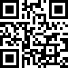 https://isna.ir/xdF69M