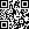 https://isna.ir/xdVNMj