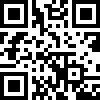 https://isna.ir/xdVHR2
