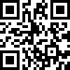 https://isna.ir/xdFW7p