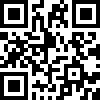 https://isna.ir/xdPVPX