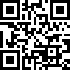 https://isna.ir/xdX6rd