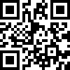 https://isna.ir/xcX6wM