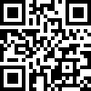 https://isna.ir/xdKx5L