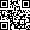https://isna.ir/xdVbSy