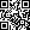https://isna.ir/xdR2L7