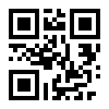 isna.ir/xd3b2K