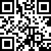 https://isna.ir/xdTR8C