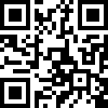 https://isna.ir/xdTKK3