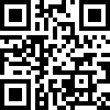 https://isna.ir/xdHNSG