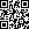 https://isna.ir/xdMHhR