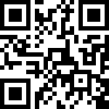 https://isna.ir/xdTGBG