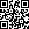 https://isna.ir/xd2xsZ