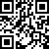 https://isna.ir/xdJ82