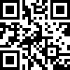 https://isna.ir/xdXkFw