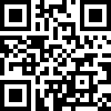 https://isna.ir/xd3ckz