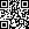https://isna.ir/xdqbk