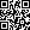 https://isna.ir/xdJpxK