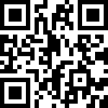https://isna.ir/xdVTjL