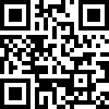 https://isna.ir/xdT4xG