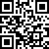 https://isna.ir/xdFm3c