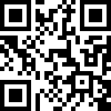 https://isna.ir/xdWdPz
