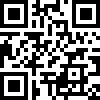 https://isna.ir/xdRh7S