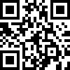 https://isna.ir/xjWb8