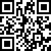 https://isna.ir/xdM3N2