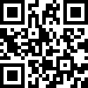 https://isna.ir/xdGv8K