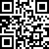 https://isna.ir/xdF89G