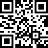 https://isna.ir/xgkQc