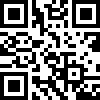 https://isna.ir/xdWt5v