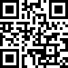 https://isna.ir/xdWvyS