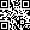 https://isna.ir/xdWLSz