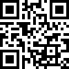 https://isna.ir/xdHN9s