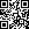 https://isna.ir/xdQqLj