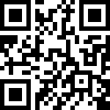 https://isna.ir/xdGvCr