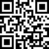 https://isna.ir/xdPnZB
