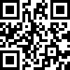 https://isna.ir/xd3CPZ