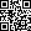 https://isna.ir/xdTm9Z