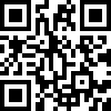 https://isna.ir/xd3ZSD