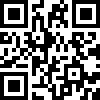 https://isna.ir/xdH4PS