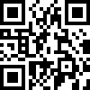 https://isna.ir/xdLmxN