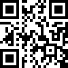 https://isna.ir/x5Jg2d