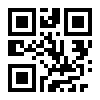 isna.ir/xdWsPy